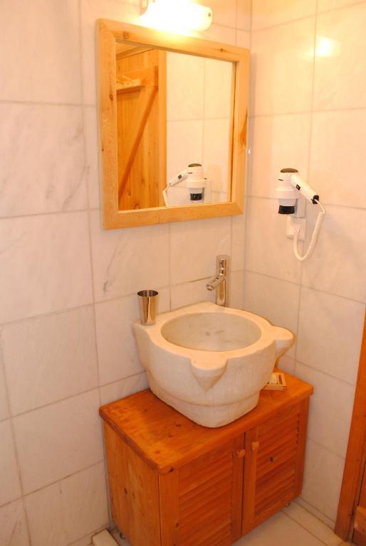 Eski Datca Evleri 部屋 写真