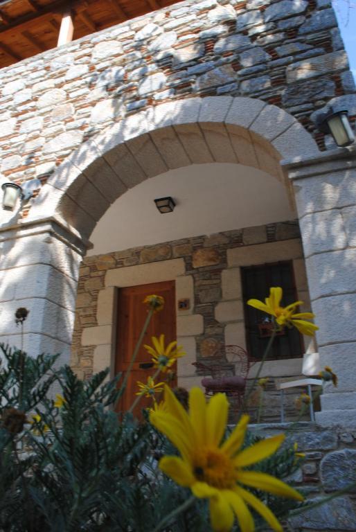 Eski Datca Evleri 部屋 写真